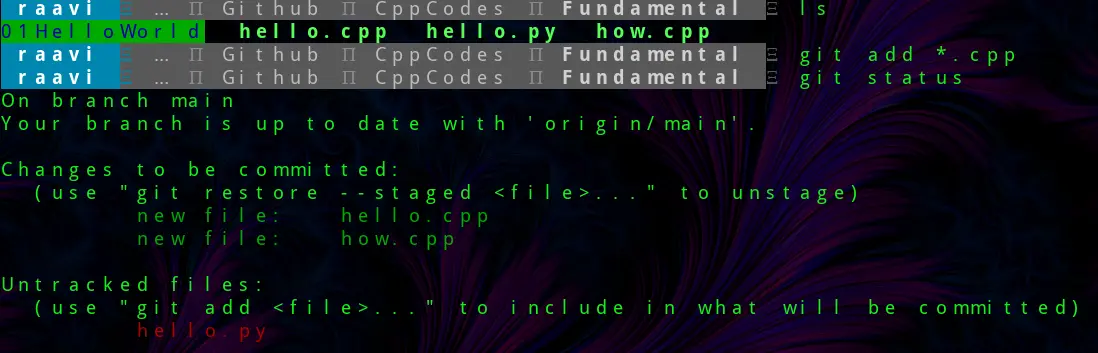 Cpp