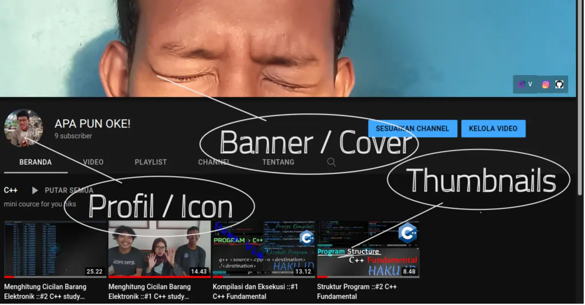 Youtube Image